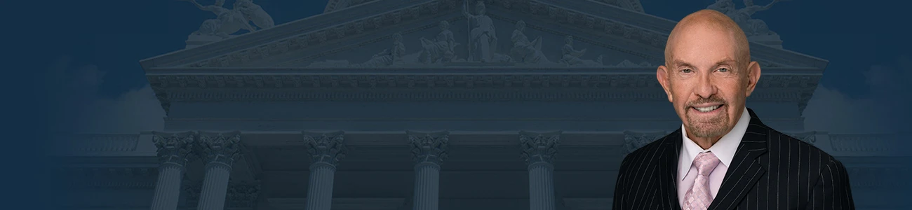 Top Benefits of Hiring Fresno Accident Attorneys