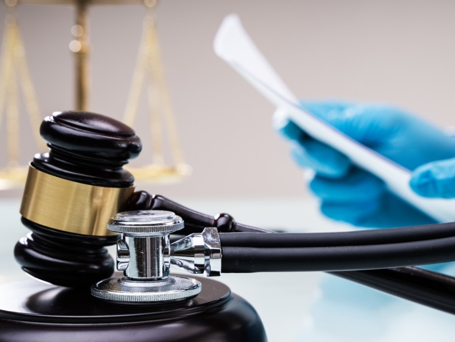 Overview of medical malpractice laws in Seattle