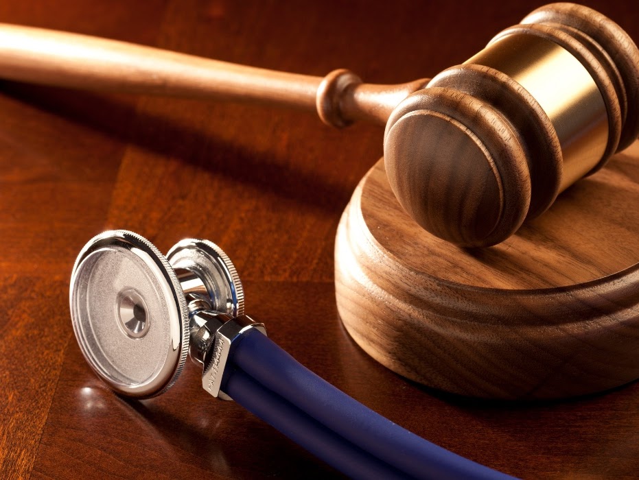 How to Win Your Medical Malpractice Case in Gresham with the Help of a Skilled Lawyer